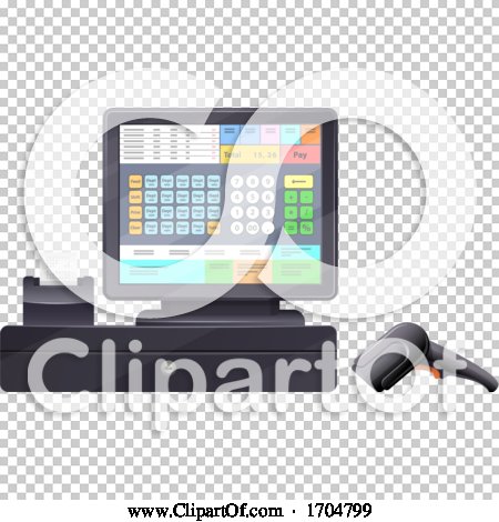 Transparent clip art background preview #COLLC1704799