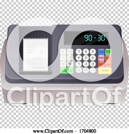 Transparent clip art background preview #COLLC1704800