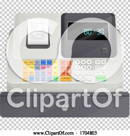Transparent clip art background preview #COLLC1704803