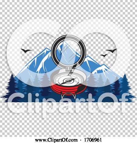 Transparent clip art background preview #COLLC1706961