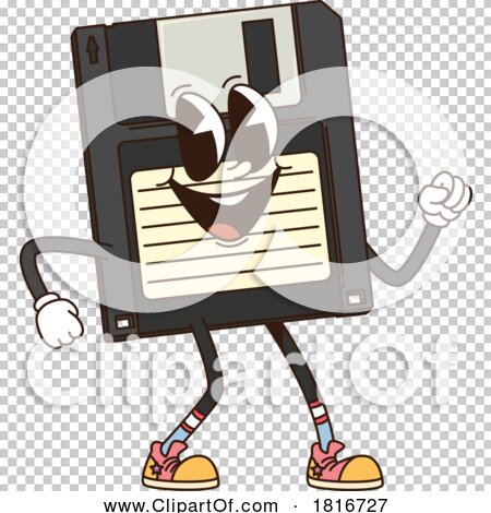 Transparent clip art background preview #COLLC1816727