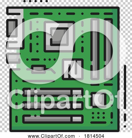 Transparent clip art background preview #COLLC1814504