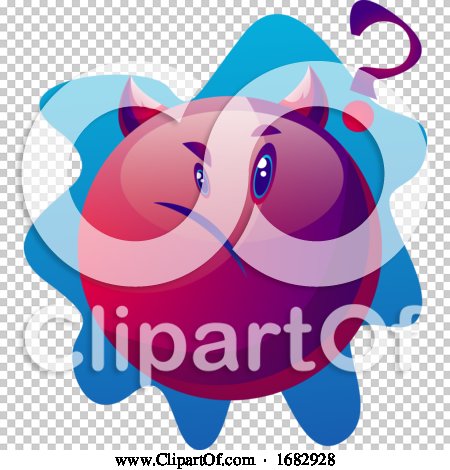 Transparent clip art background preview #COLLC1682928