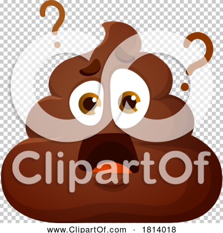 Transparent clip art background preview #COLLC1814018