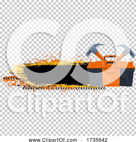Transparent clip art background preview #COLLC1735642