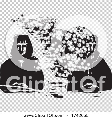 Transparent clip art background preview #COLLC1742055