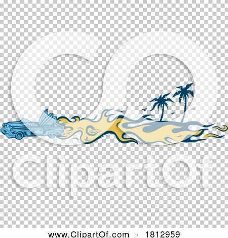 Transparent clip art background preview #COLLC1812959