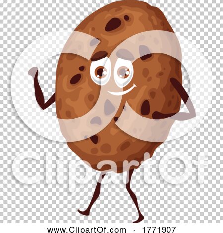 Transparent clip art background preview #COLLC1771907