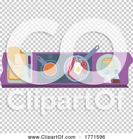 Transparent clip art background preview #COLLC1771596