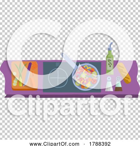 Transparent clip art background preview #COLLC1788392