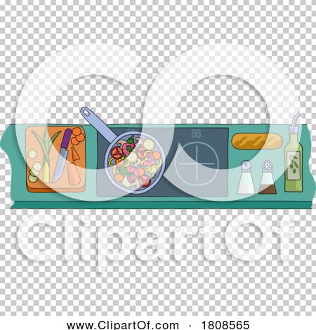 Transparent clip art background preview #COLLC1808565