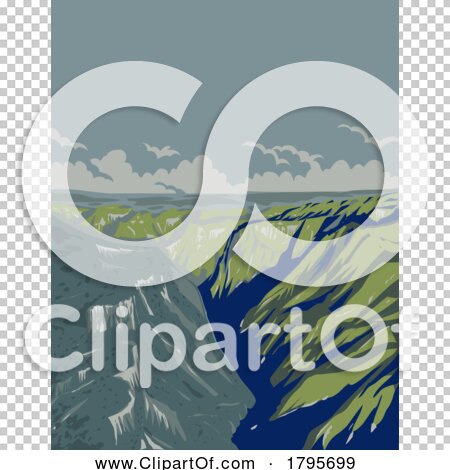 Transparent clip art background preview #COLLC1795699