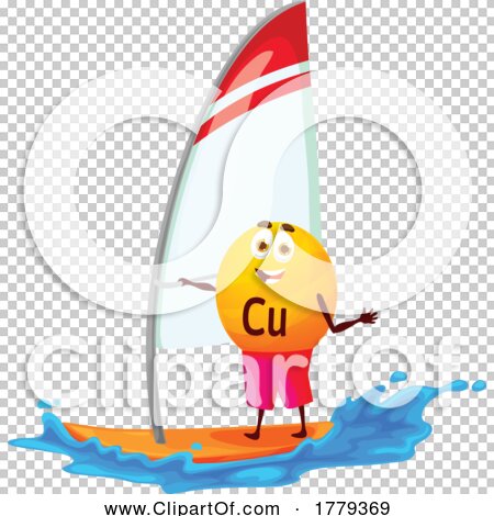 Transparent clip art background preview #COLLC1779369