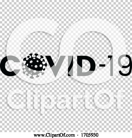 Transparent clip art background preview #COLLC1705930