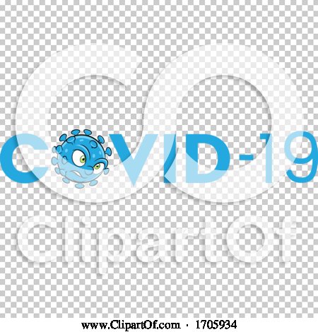 Transparent clip art background preview #COLLC1705934
