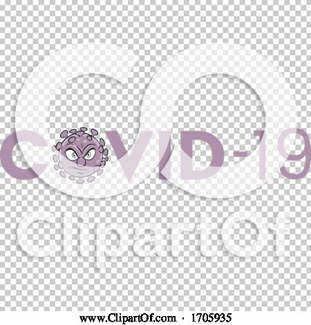 Transparent clip art background preview #COLLC1705935