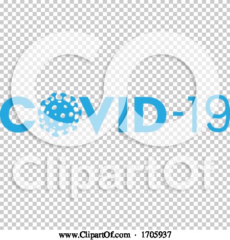 Transparent clip art background preview #COLLC1705937
