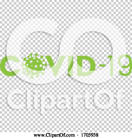 Transparent clip art background preview #COLLC1705938