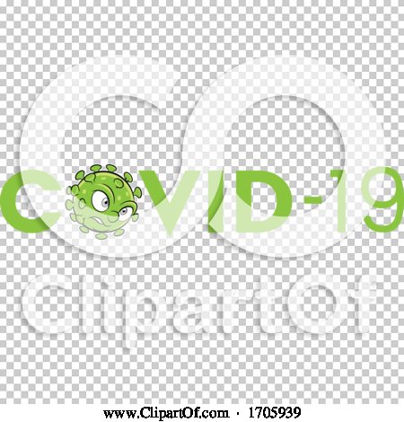 Transparent clip art background preview #COLLC1705939