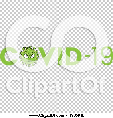 Transparent clip art background preview #COLLC1705940