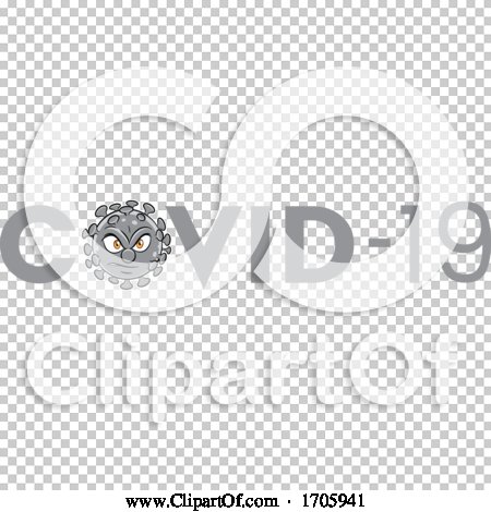 Transparent clip art background preview #COLLC1705941