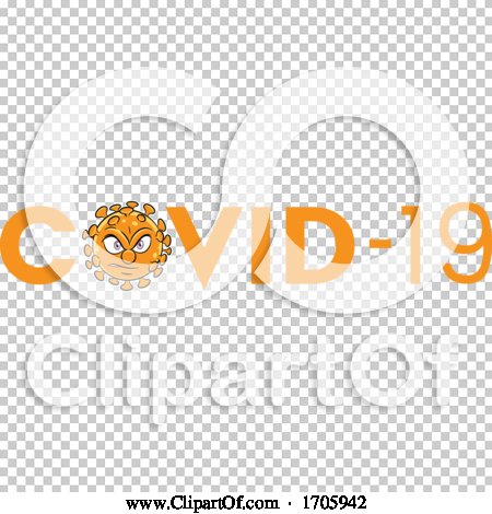 Transparent clip art background preview #COLLC1705942