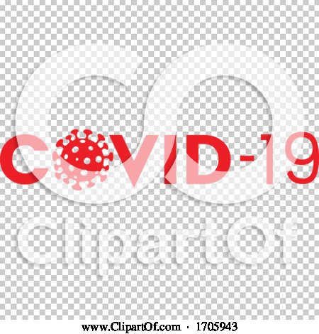 Transparent clip art background preview #COLLC1705943