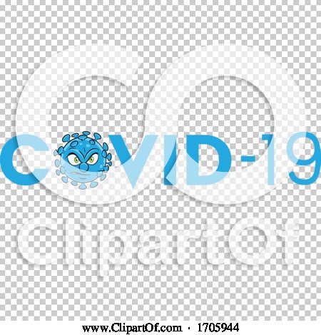 Transparent clip art background preview #COLLC1705944