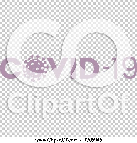 Transparent clip art background preview #COLLC1705946