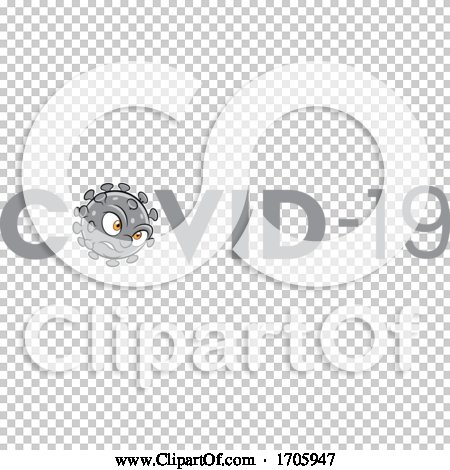 Transparent clip art background preview #COLLC1705947