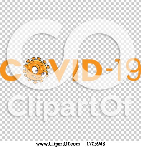 Transparent clip art background preview #COLLC1705948
