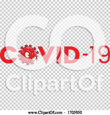 Transparent clip art background preview #COLLC1705950
