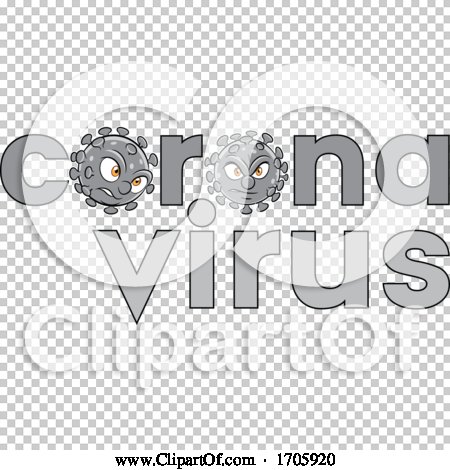 Transparent clip art background preview #COLLC1705920