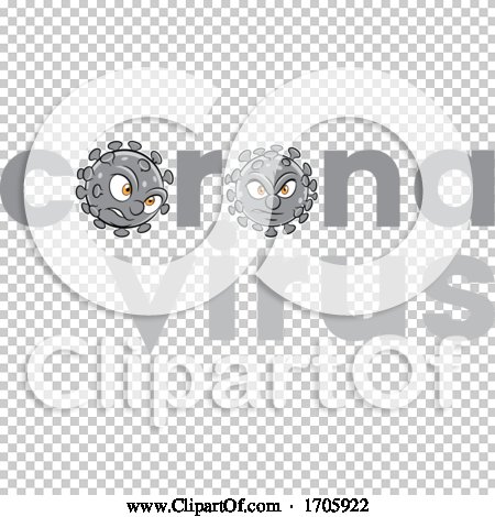 Transparent clip art background preview #COLLC1705922