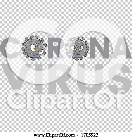 Transparent clip art background preview #COLLC1705923