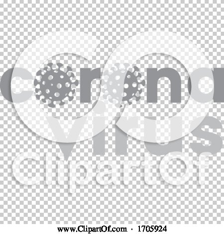 Transparent clip art background preview #COLLC1705924