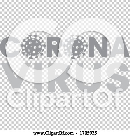 Transparent clip art background preview #COLLC1705925