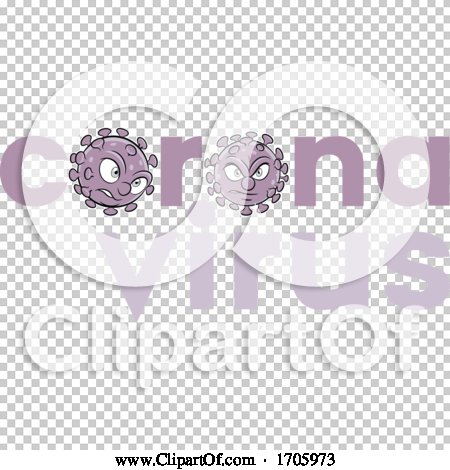 Transparent clip art background preview #COLLC1705973