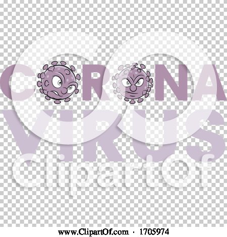 Transparent clip art background preview #COLLC1705974