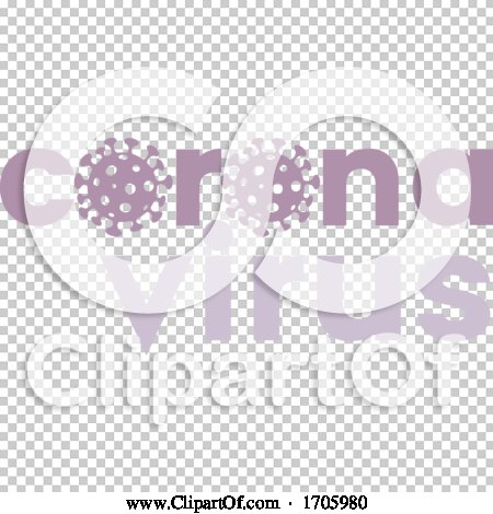 Transparent clip art background preview #COLLC1705980