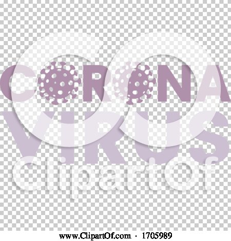 Transparent clip art background preview #COLLC1705989