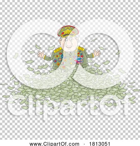 Transparent clip art background preview #COLLC1813051