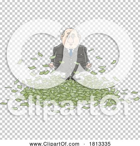 Transparent clip art background preview #COLLC1813335