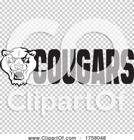 Transparent clip art background preview #COLLC1758048