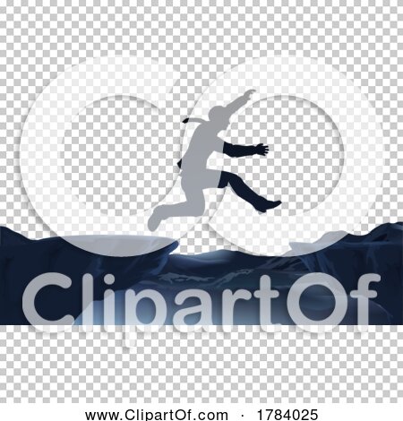 Transparent clip art background preview #COLLC1784025