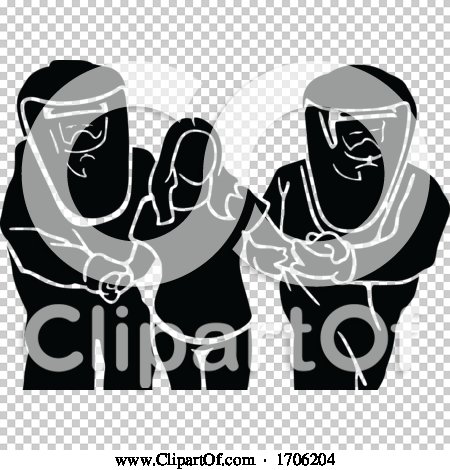 Transparent clip art background preview #COLLC1706204