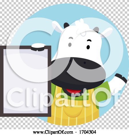 Transparent clip art background preview #COLLC1704304