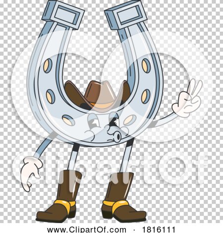 Transparent clip art background preview #COLLC1816111