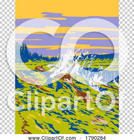 Transparent clip art background preview #COLLC1790284