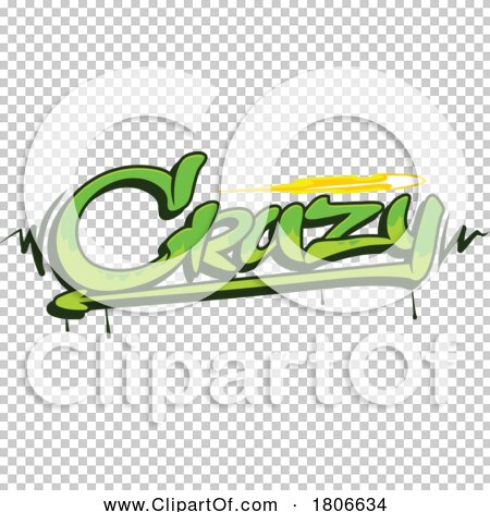 Transparent clip art background preview #COLLC1806634